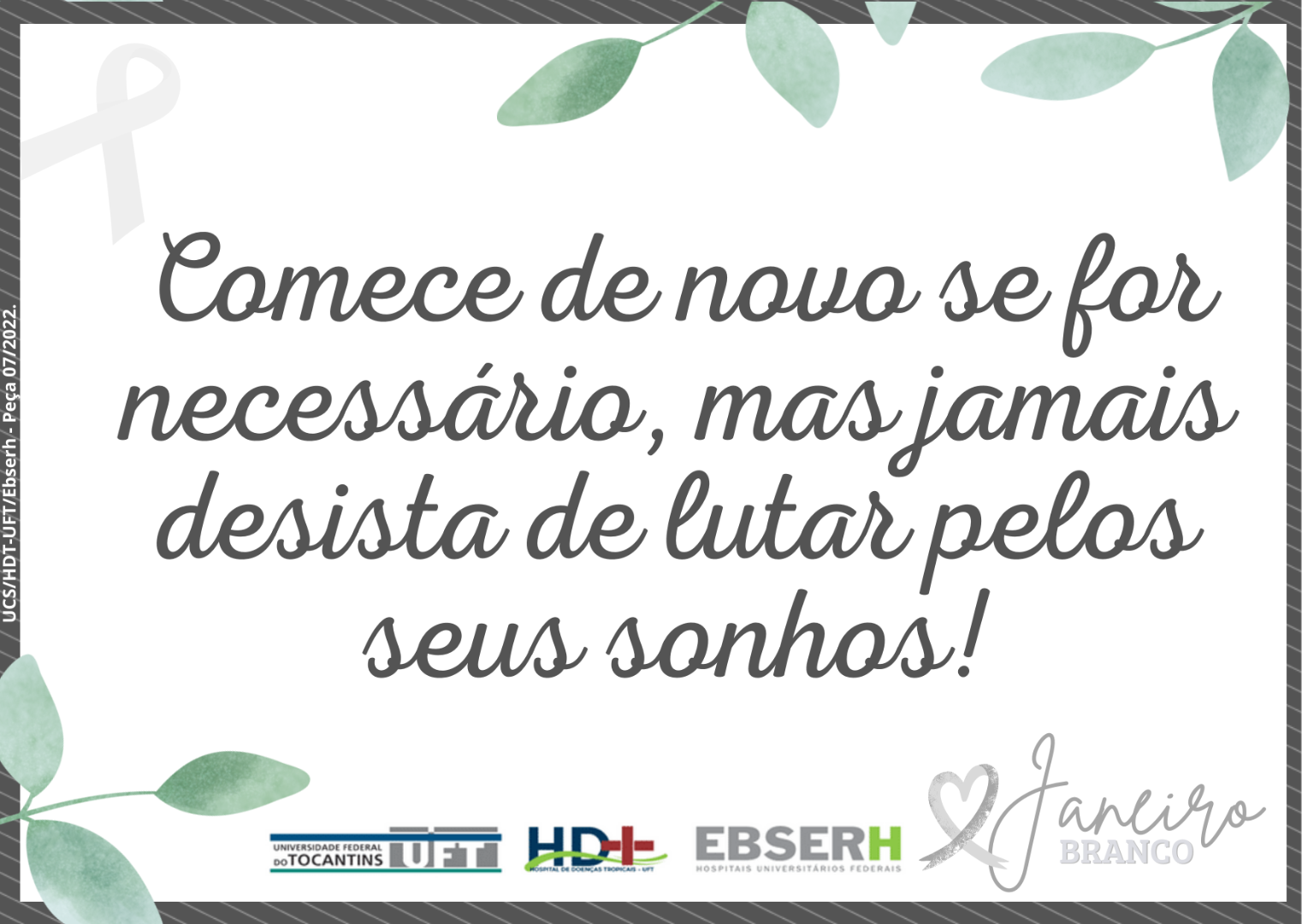 Card Janeiro Branco HDT 2022 (19).png