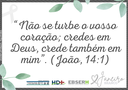 Card Janeiro Branco HDT 2022 (2).png