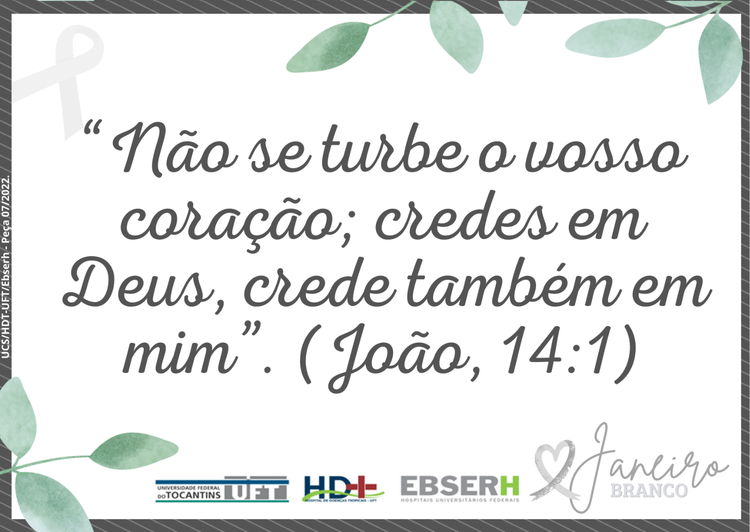 Card Janeiro Branco HDT 2022 (2).png