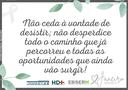 Card Janeiro Branco HDT 2022 (20).png