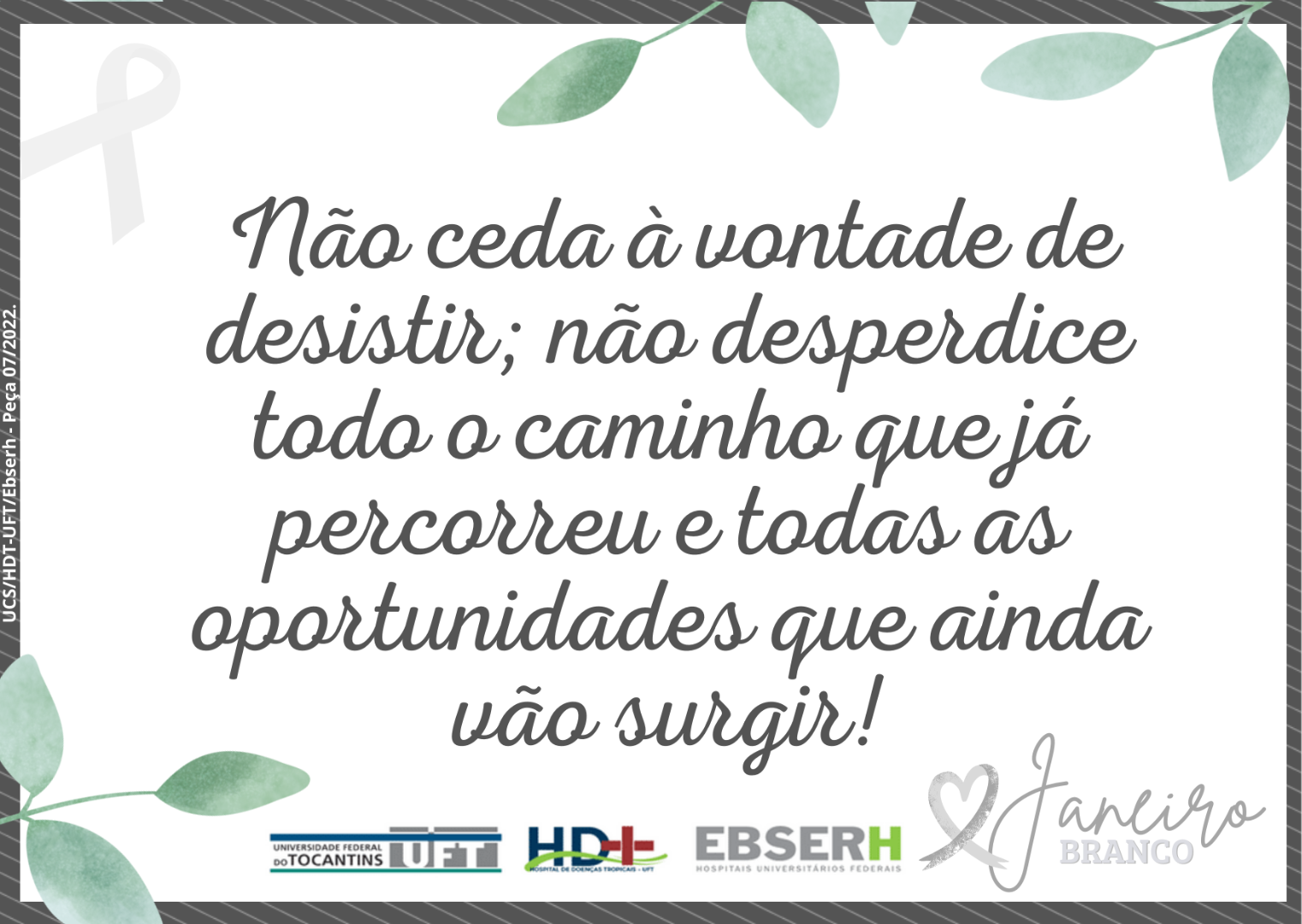Card Janeiro Branco HDT 2022 (20).png