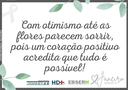 Card Janeiro Branco HDT 2022 (3).png