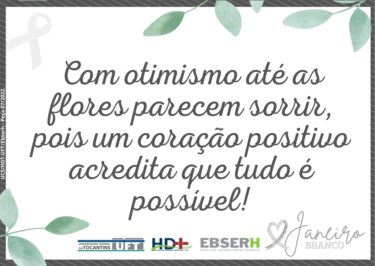 Card Janeiro Branco HDT 2022 (3).png