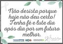 Card Janeiro Branco HDT 2022 (4).png