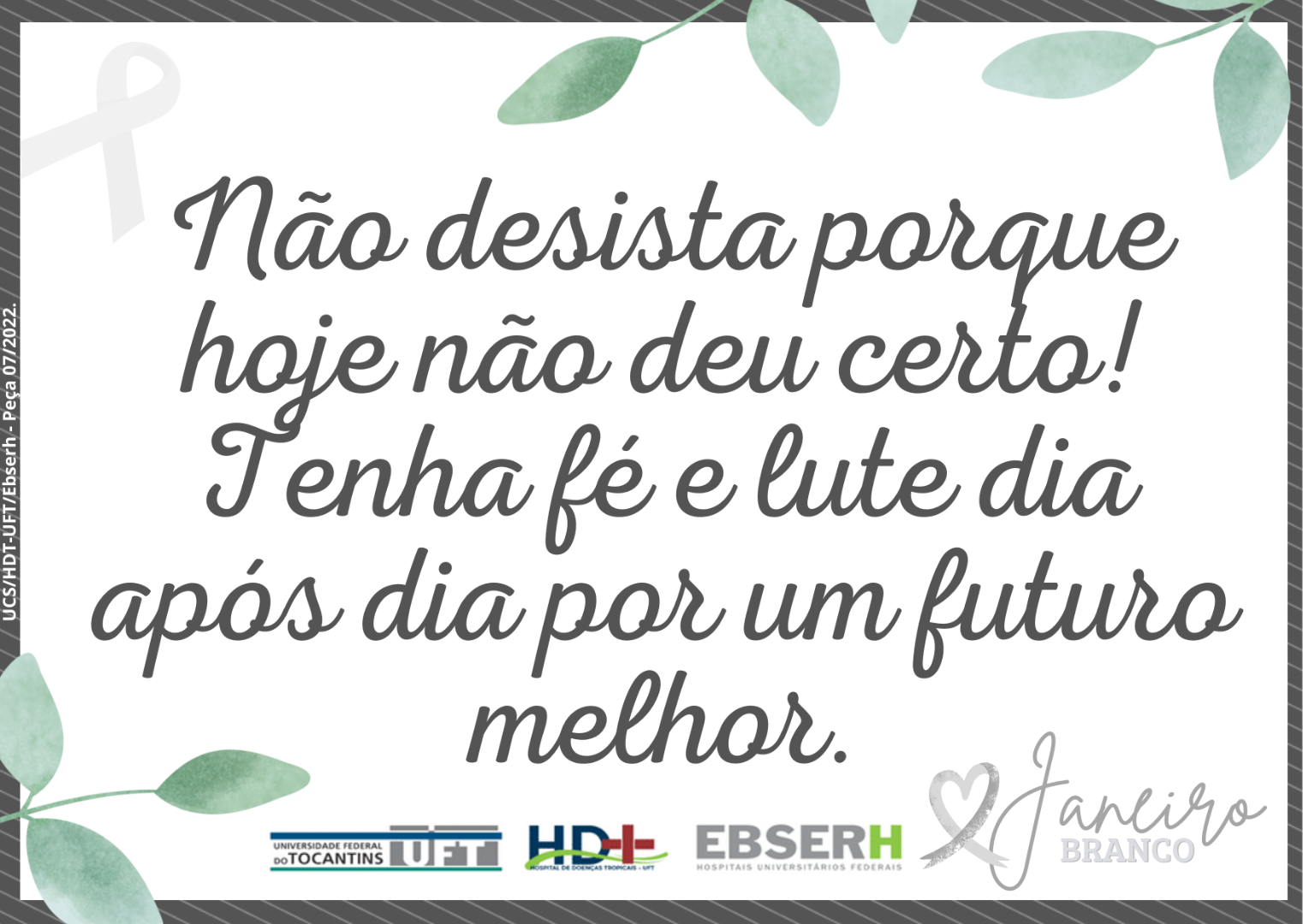 Card Janeiro Branco HDT 2022 (4).png