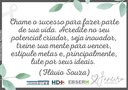Card Janeiro Branco HDT 2022 (5).png