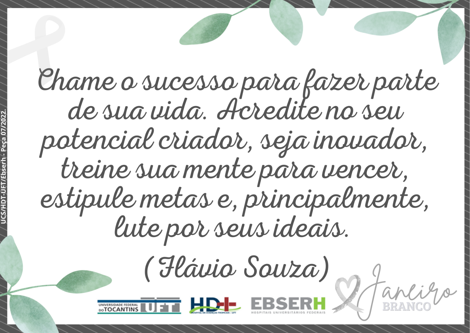 Card Janeiro Branco HDT 2022 (5).png
