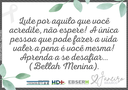 Card Janeiro Branco HDT 2022 (6).png