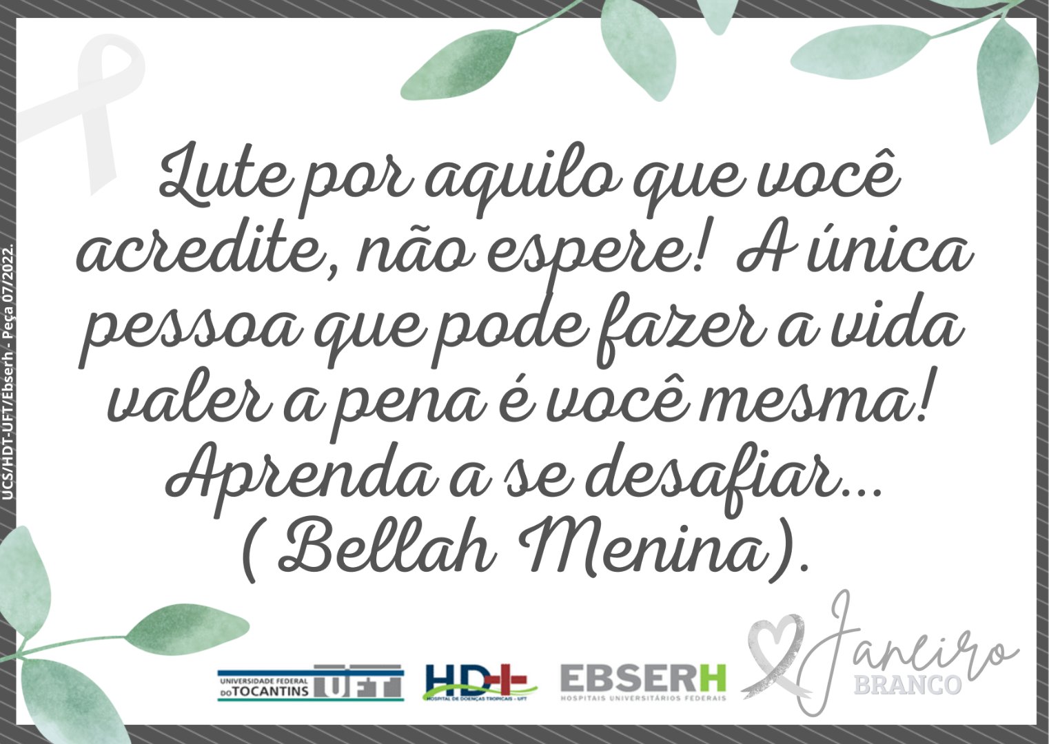 Card Janeiro Branco HDT 2022 (6).png