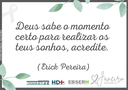 Card Janeiro Branco HDT 2022 (7).png