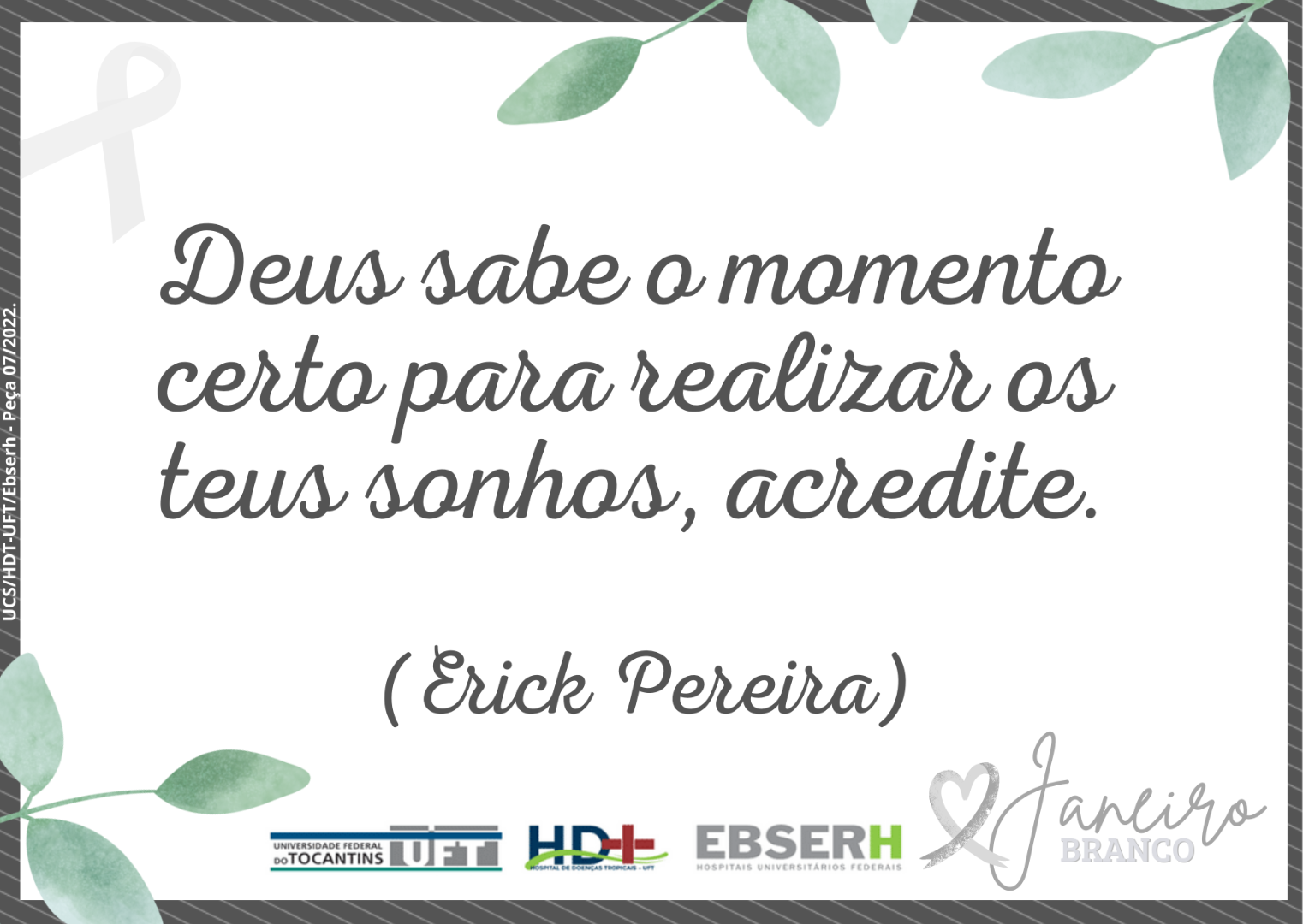 Card Janeiro Branco HDT 2022 (7).png