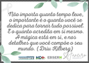 Card Janeiro Branco HDT 2022 (8).png