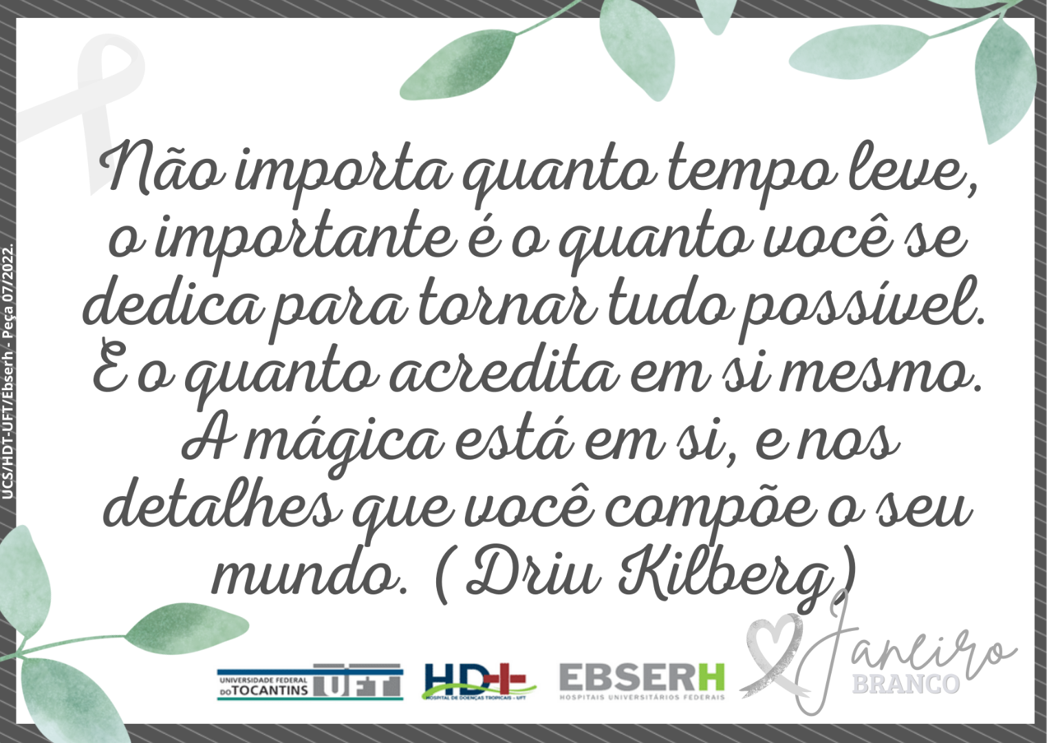 Card Janeiro Branco HDT 2022 (8).png