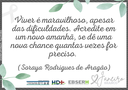 Card Janeiro Branco HDT 2022 (9).png
