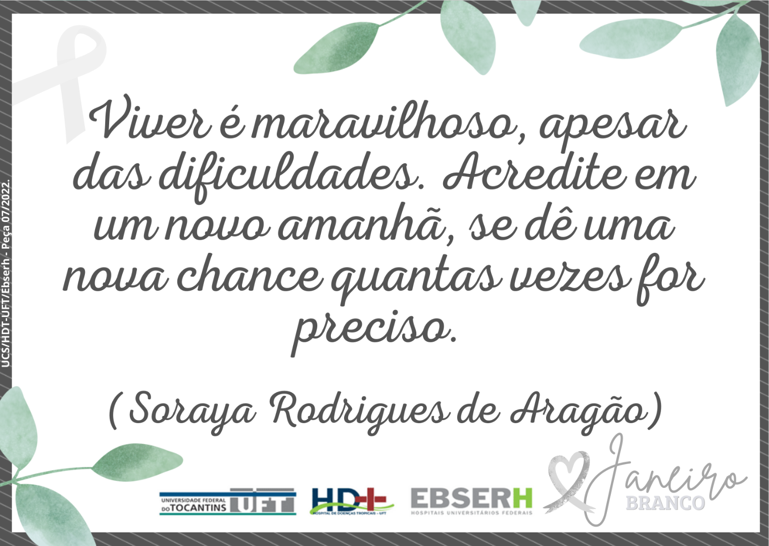 Card Janeiro Branco HDT 2022 (9).png
