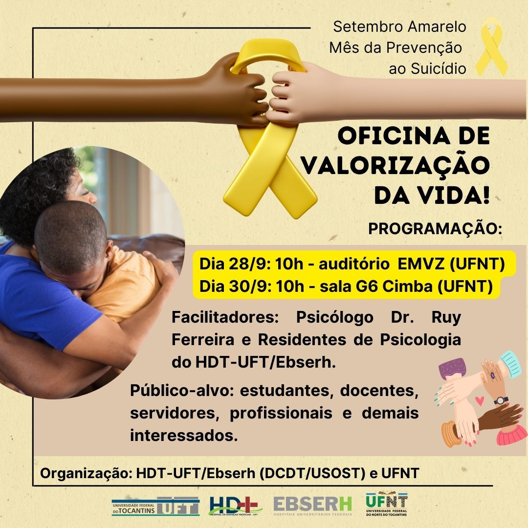 Card - Oficina de valorização da vida.jpg