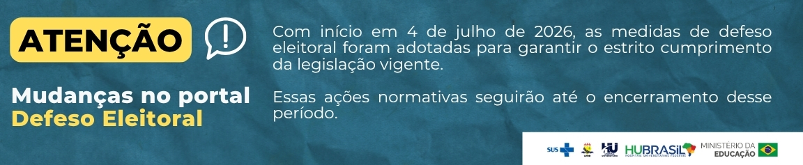 banner site defeso eleitoral.jpg