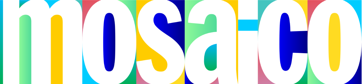 Mosaico