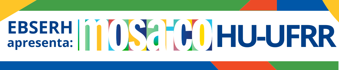 Mosaico HU-UFRR.png