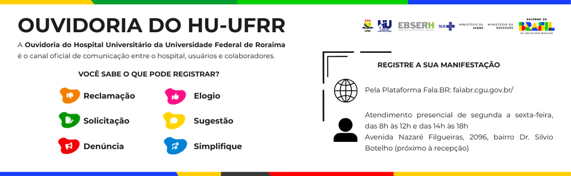 OUVIDORIA - e-mail marketing.png