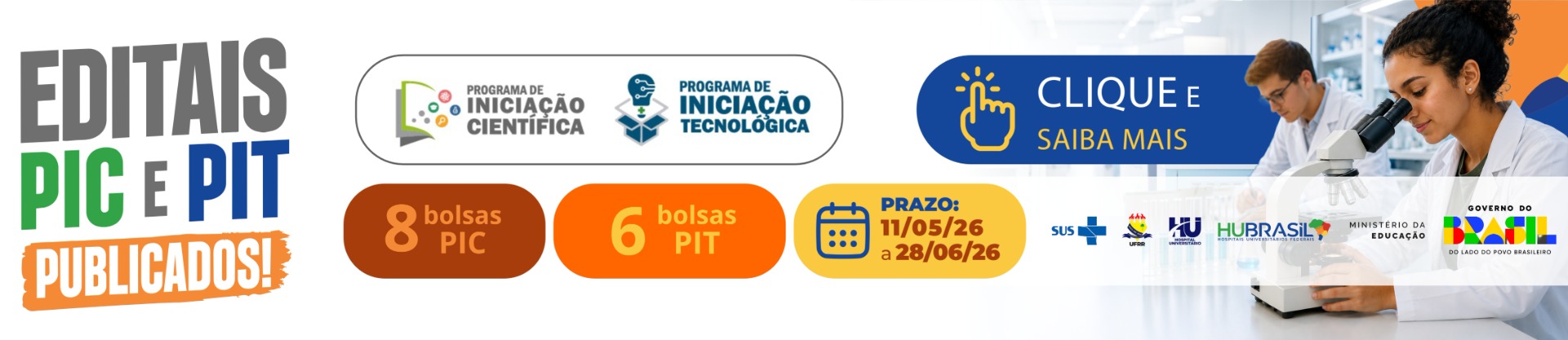 UCR 30 - PIC e PIT 2026 - Web Banner.jpg