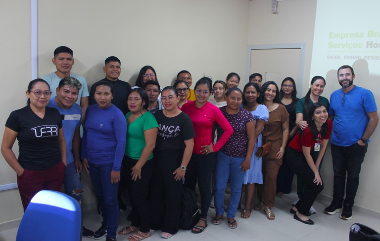 Acolhimento Intérpretes Indígenas 03.11 (23).JPG