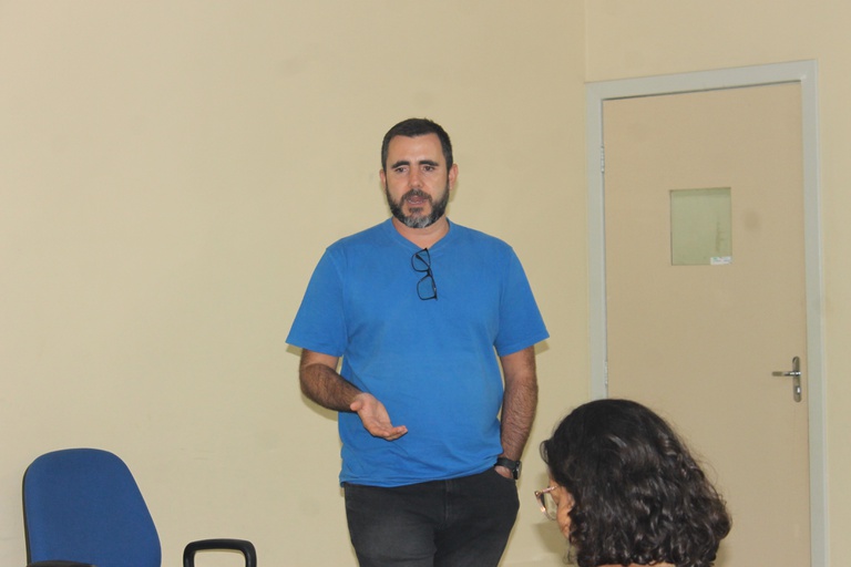 Acolhimento Intérpretes Indígenas 03.11 (5).JPG