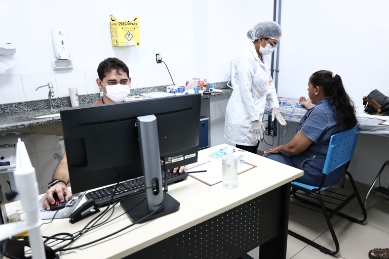 Ambulatório HU-UFRR Foto CoordCom UFRR_.JPG