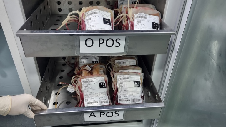 Agência transfusional (1).jpg