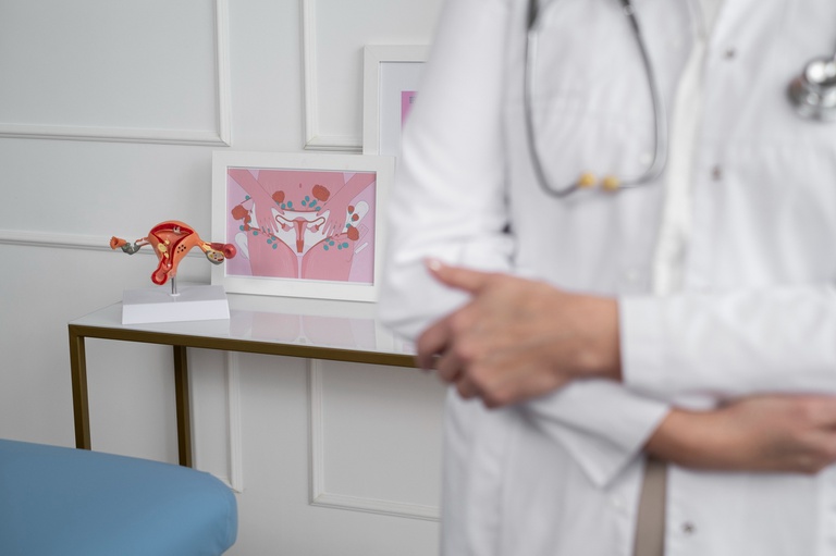 endometriose.jpg