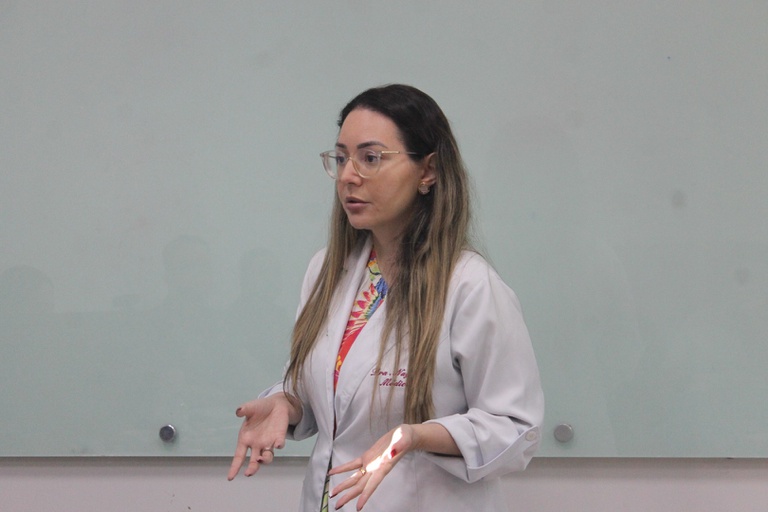Acolhimento Internos Medicina 24.02 (11).JPG