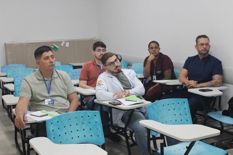 Acolhimento Internos Medicina 24.02 (16).JPG