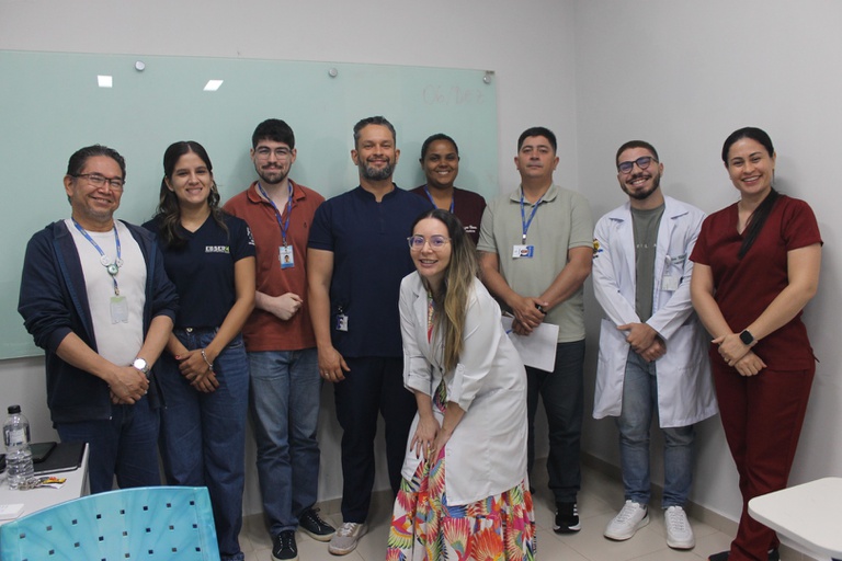 Acolhimento Internos Medicina 24.02 (23).JPG