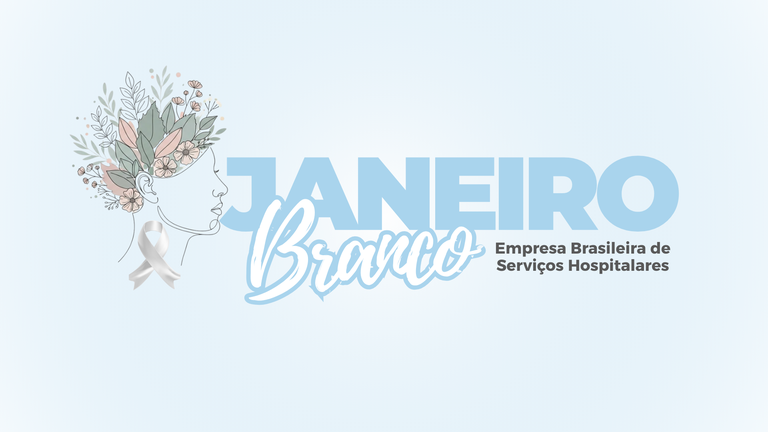 Cópia de Cópia de Janeiro Branco - CAMPANHA - SEDE.png