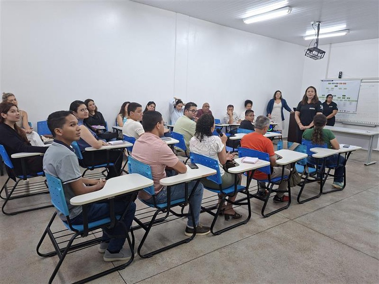 shared image (6).jpg