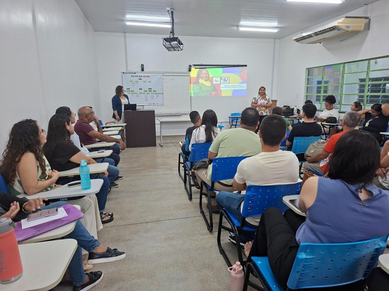 shared image (7).jpg