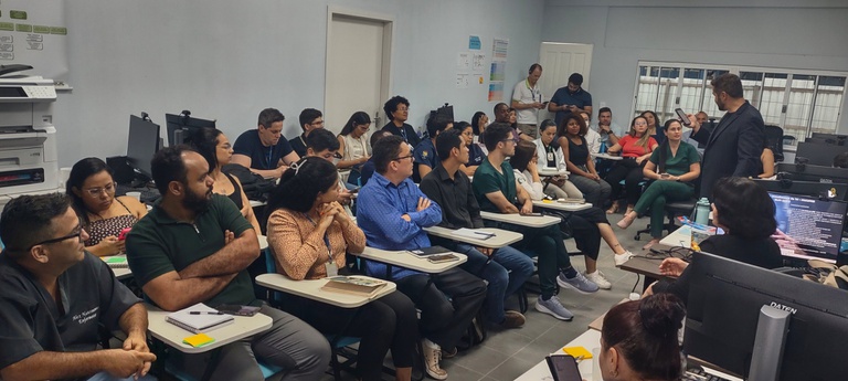 PDE 25-28 (3).jpg