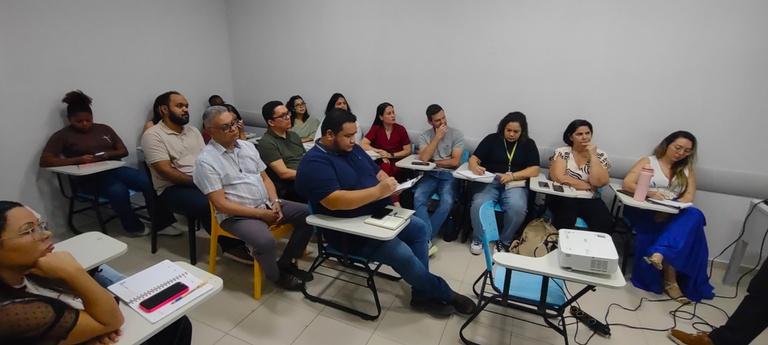 PDE 25-28 (6).jpg