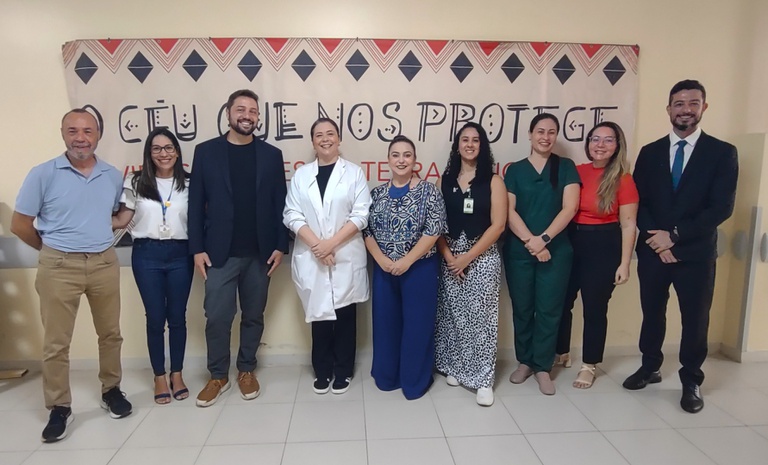 PDE 25-28.jpg