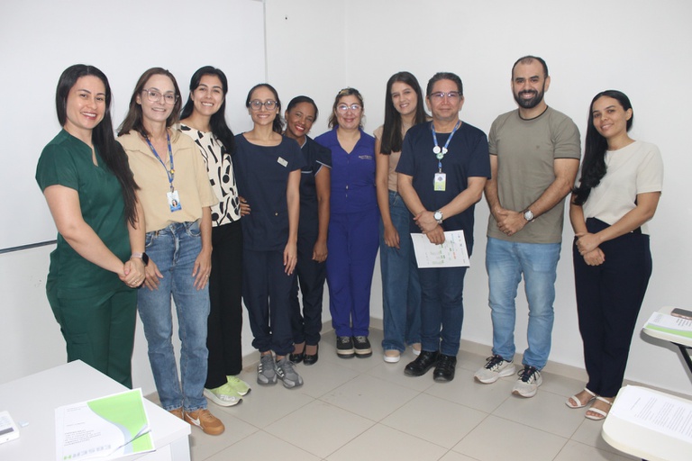 Residência Multi 05.03 (18).JPG