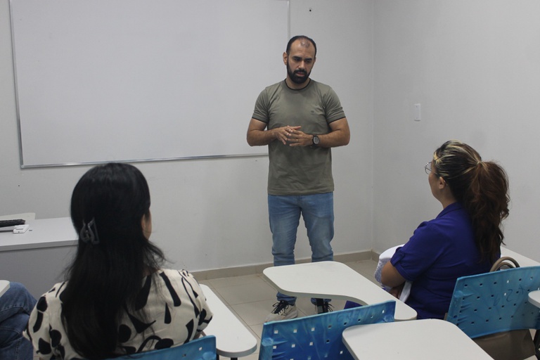 Residência Multi 05.03 (21).JPG