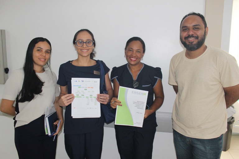 Residência Multi 05.03 (25).JPG