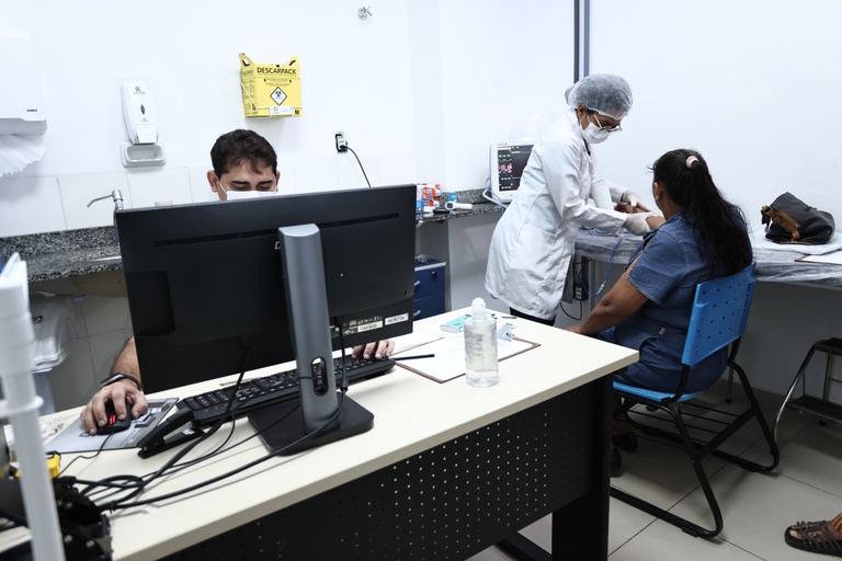 R5__0945.JPG