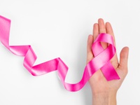 Outubro Rosa: um mês para cuidar, prevenir e falar sobre saúde da mulher