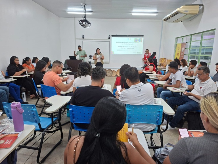 WhatsApp Image 2026-02-11 at 17.05.57.jpeg