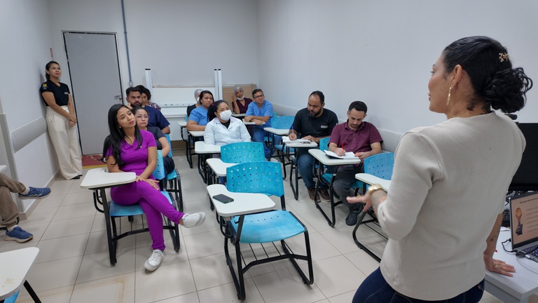 Capacitação - Boas Práticas de Coleita 04.05 (8).JPG