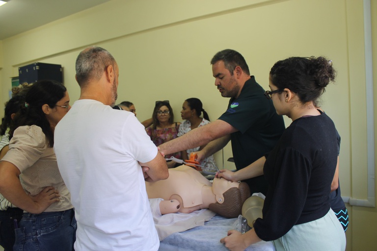Capacitação Suporte a Vida 27.11 (109).JPG