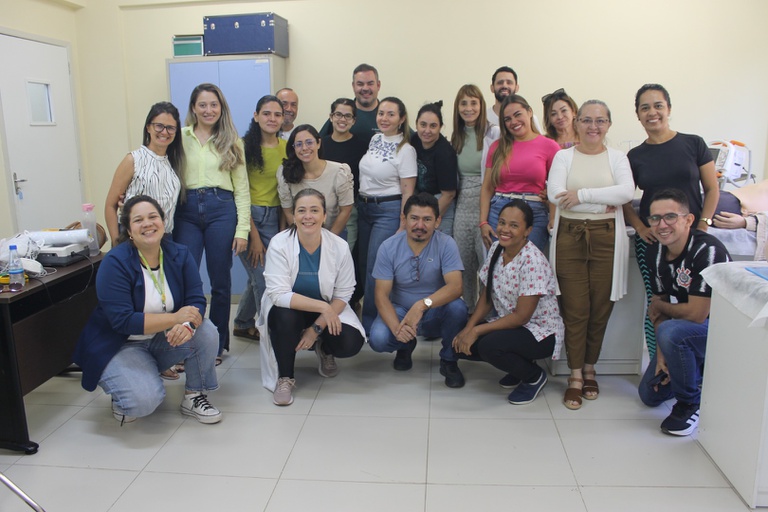 Capacitação Suporte a Vida 27.11 (136).JPG