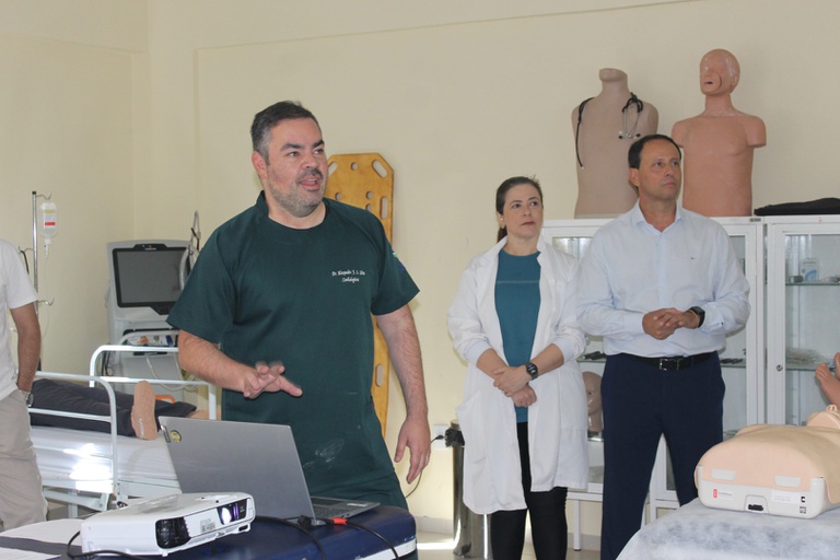 Capacitação Suporte a Vida 27.11 (19).JPG