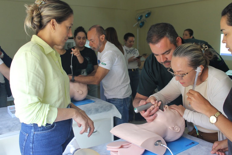 Capacitação Suporte a Vida 27.11 (68).JPG